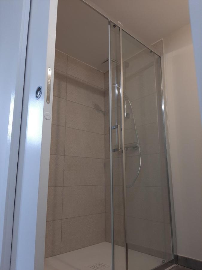 Louhans Les Petites Arcades Avec Ses Deux Appartements Cote Arcades Et Cote Cour Εξωτερικό φωτογραφία